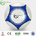 Zhensheng Low bounce ball futsal